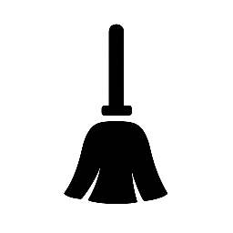 Garage Cleaning Pros